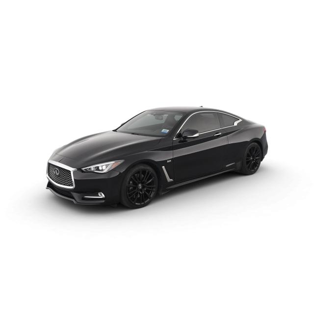 infiniti q60 coupe 2018 JN1EV7EL3JM392956 image infiniti q60 coupe 2018 JN1EV7EL3JM392956 image